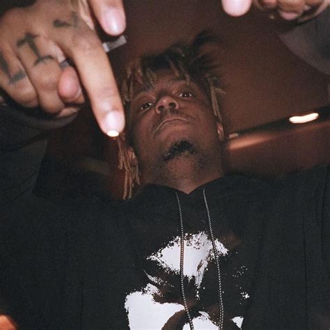 Juice Wrld 9 9 9 On Instagram “what Life Has Been Looking Like♾