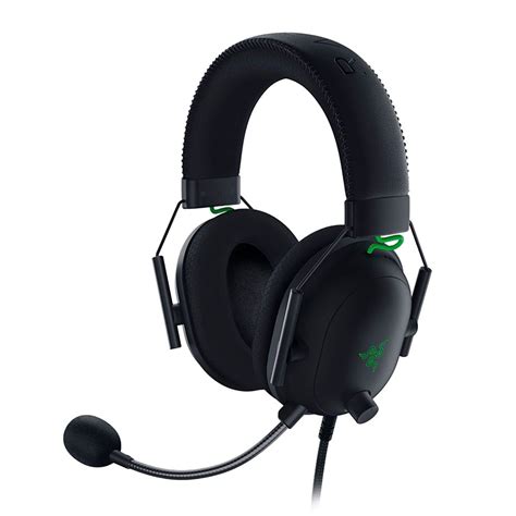 Best Gaming Headphones Under Ph