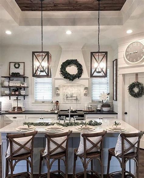 See more ideas about bloxburg decal codes, bloxburg decals, code wallpaper. Small Modern Kitchen Bloxburg - Small kitchen modern ...