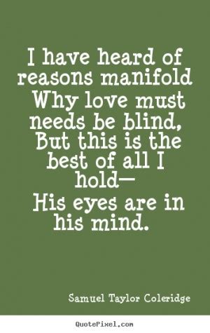 Favorite first love memories quotes. Famous Quotes About Memories. QuotesGram