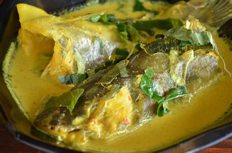 Semalam en garpil beli ikan baung. Jalan-jalan Cari Makan | Our Picks