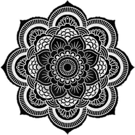 Free Free 254 Transparent Elephant Mandala Svg SVG PNG EPS DXF File