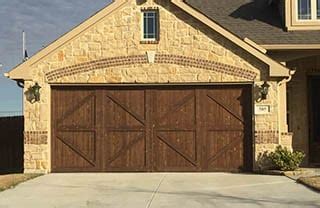 We've got a lot to offer you, as part of our great. Taking Care of a Wooden Garage Door | Action Garage Door