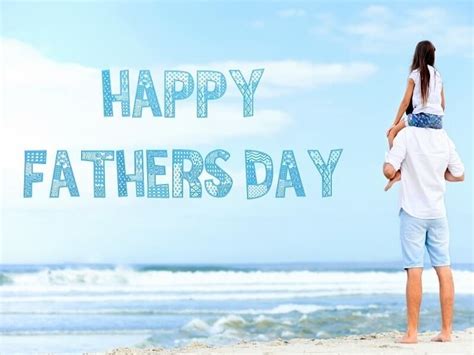 Father's day is sunday, june 20, 2021! Happy Fathers Day Images, Fathers Day 2020 Pictures, Photos