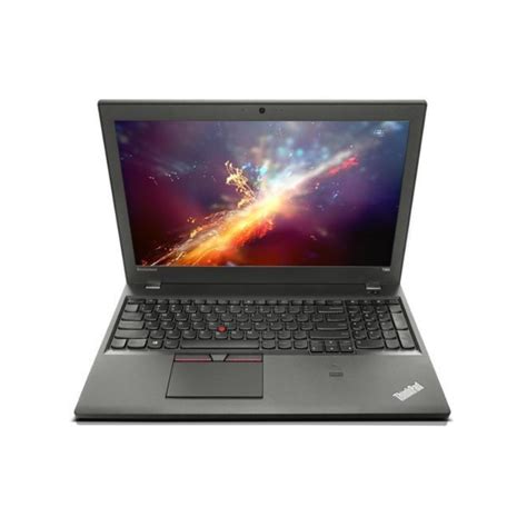 Lenovo Thinkpad T440s 140 Core I7 4600u 8gb Ram 128gb Ssd Best