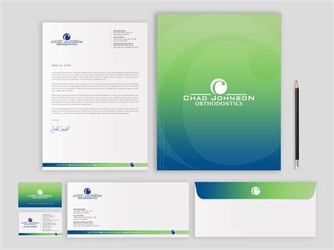 Maybe you would like to learn more about one of these? Graphic Design Charlotte Nc Jobs - FerisGraphics