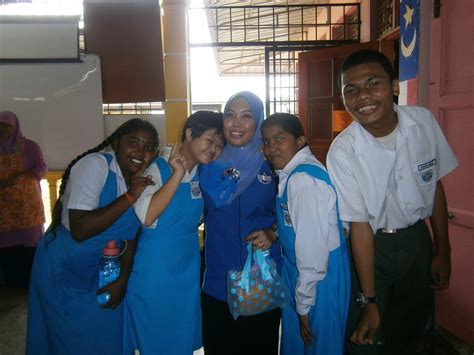 © 2021 kõik õigused kaitstud. PENDIDIKAN KHAS SMKSP: Lawatan Penanda Aras daripada SMK ...