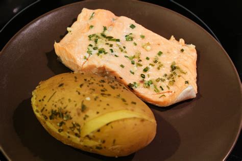 Recette facile et rapide 3