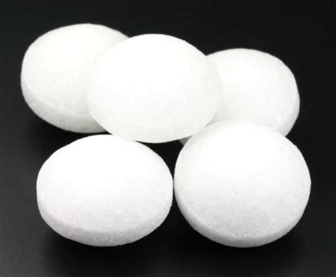Pack your clothing into a resealable container. Will Mothballs Keep Squirrels Away? - Pestkilled