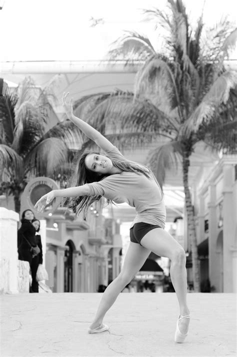 Life Admiration Ballerina Photography Ballet Shoes Dance Shoes Color Guard Dance Life
