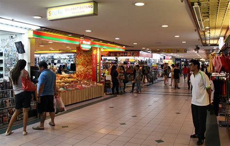 Jumpa @ sungei wang opens on 25 september 2019. Sungei Wang Plaza