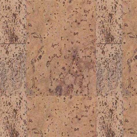 Engineered floating cork floors have literally taken over the cork flooring market in the last 15 years for several good reasons they can even be installed on top of existing vinyl or laminate flooring. Cork Laminate Floor Tile - Creme Color, Cork Laminate ...