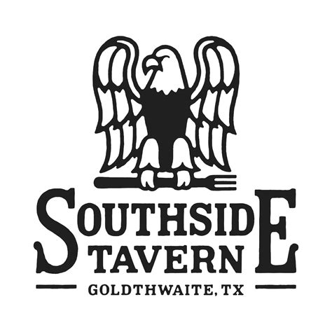Southside Tavern - Order Online