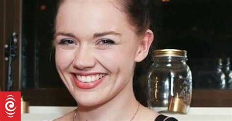 Missing Christchurch Woman Found Rnz News