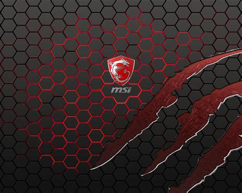 Free download Msi Wallpapers [1920x1080] for your Desktop, Mobile & Tablet | Explore 46+ MSI ...