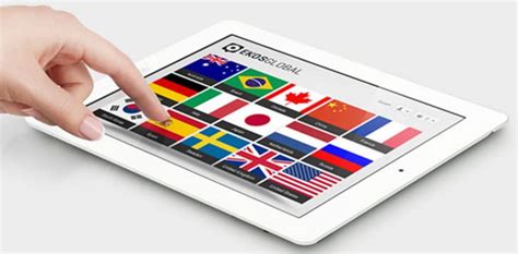 Best Translation Apps for iPhone, iPad, iWatch of 2020 ...
