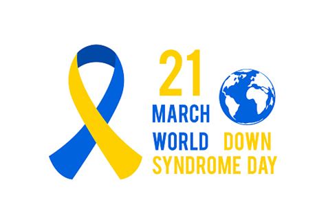 The result is a fun and stylish pin that is sure to be a hit. March 21 Is The World Day Of Down Syndrome Awareness ...