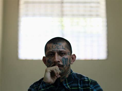 Ms 13 Gang Beheads Man And Rips Out His Heart