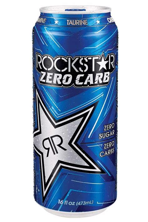 Best Energy Drinks in 2020 | Top 10 Picks For Focus ...