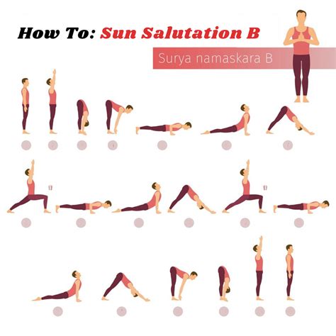 Post workout yoga for beginners. 7 Yoga Workouts for Beginners | Workout for beginners, Sun ...