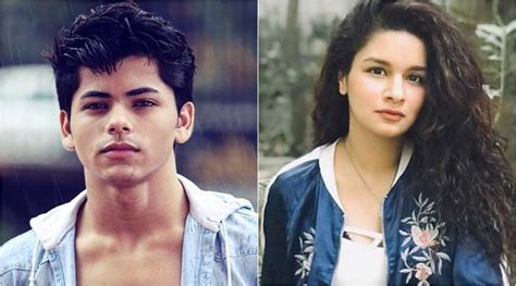 Siddharth Nigam And Avneet Kaur In Sab Tvs Fantasy Drama Aladdin Entertainment Newsthe