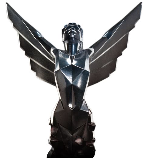 The game awards is an annual awards ceremony honoring achievements in the video game industry. Enderal: Forgotten Stories on Steam