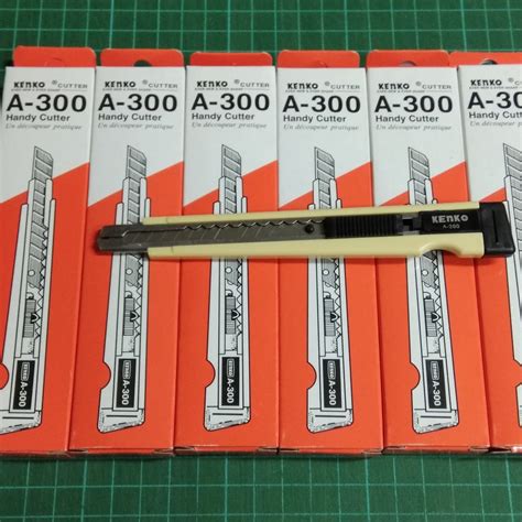 We did not find results for: Harga Cutter Kecil Terbaru 2019 Online | Hargano.com