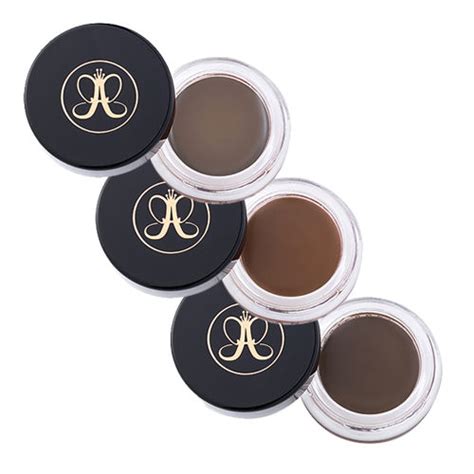 (everyone has their own opinion on how eyebrows should look. Our Favourite Anastasia Beverly Hills Eyebrow Products ...