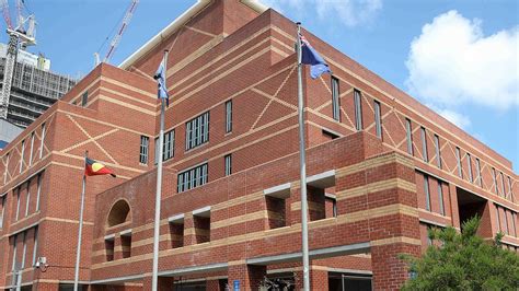 Covid memes updated their business hours. Coronavirus: Melbourne Assessment Prison inmate cleared of ...