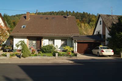 Die akademien wirkten wie eine art „seismographisches system, mit dem die kirchen weltgespür entwickeln könnten, sagte der nordbadische prälat traugott schächtele in seiner laudatio. Haus an der Alb Bad Herrenalb