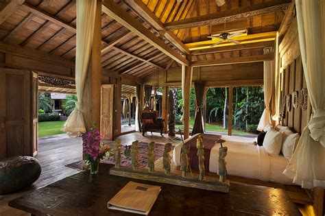 See more ideas about indonesian furniture, furniture, indonesian. Bali Bedroom Design Ideas 9ffc219aed7f84760de77de294cca0fd ...