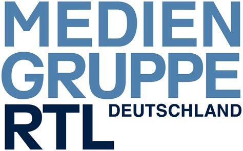 Why don't you let us know. Datei:Mediengruppe-RTL-Deutschland-Logo.svg - Wikipedia