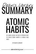 [PDF] atomic habits Download ~ "Read Online Free"