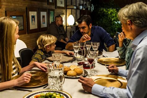 He is an actor and producer, known for the sopranos (1999), quarry (2016) and dinner rush (2000). Io c'è: la conferenza stampa con Alessandro Aronadio ...