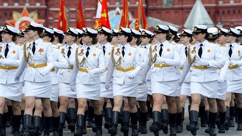 Russias Victory Day Parade 2021 Best Moments Parada Do Dia Da