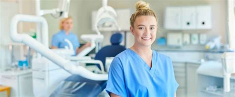 Aesthetic Training for Dental Nurses | Derma Institute