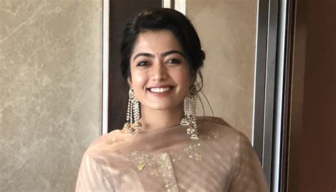 The story revolves around a man where he. Rashmika Mandanna Gets Mobbed At Sulthan's Pre-launch Event