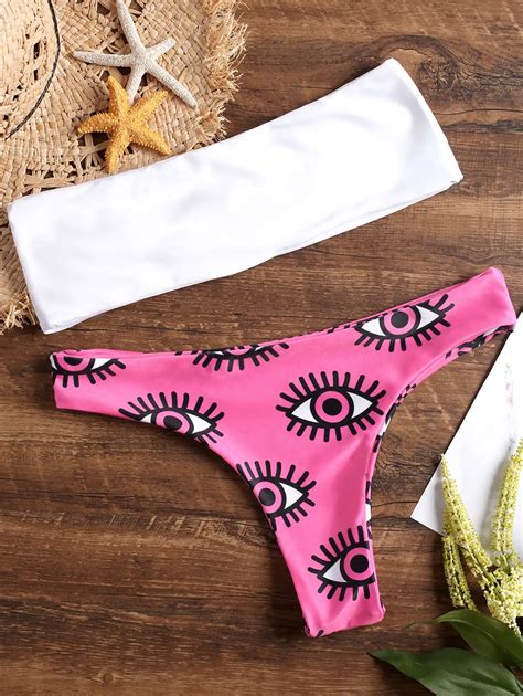 2018 bikini set sexy backless bikini brazilian swimwear women solid swimsuit with bow tie