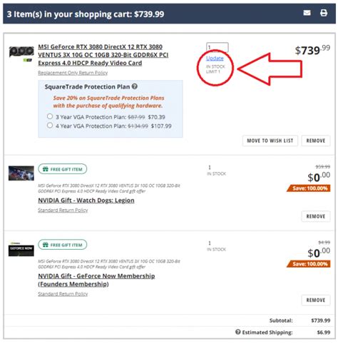 Nda i have no idea if or when such hardware may or may not. How To Buy The NVIDIA GeForce RTX 3080 Today - Legit Reviews