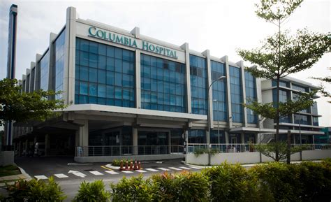 It was built in 1997 and later opened in 1998. About Us - Medi-Care Products