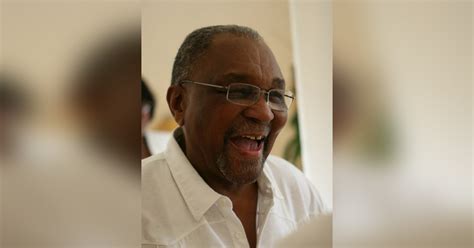 Obituary information for s. l. allen