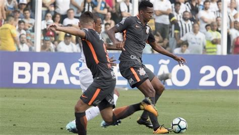 4,877 likes · 19 talking about this. Santos derrota o Corinthians e diminuiu sua distância para o líder do Brasileirão