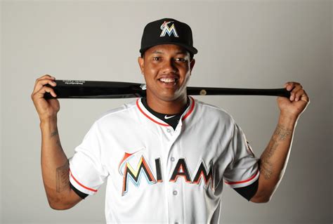 Starlin Castro Photostream Miami Marlins Castro Marlins