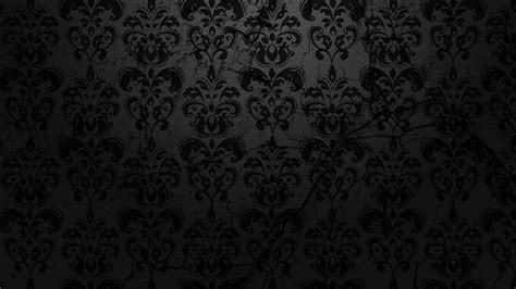We have an extensive collection of amazing background images carefully chosen by our community. Free Download Damask Wallpapers | PixelsTalk.Net