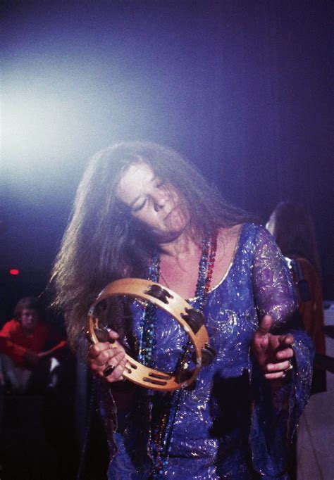 The Oral History Of Monterey Pop Where Jimi Torched His Ax Janis