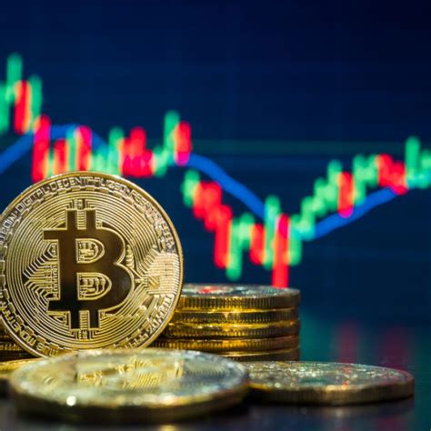 This amount could earn you handsome profits during high market volatility. A beginner's guide to cryptocurrency like Bitcoin and ...