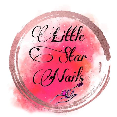 Little Star Nails Westbury Nextdoor