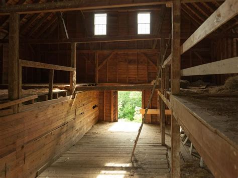 Check spelling or type a new query. The classic red barn, located across the street from Blog ...