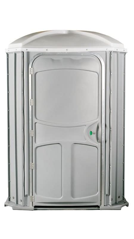 Homeadvisor's septic tank pumping cost guide gives average prices to empty out and clean a septic tank. Comfort XL Unit | John Noble Septic
