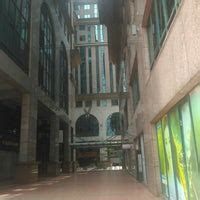 Call for appointment to view. Megan Avenue II - Kampung Datuk Keramat - 12 Jalan Yap ...